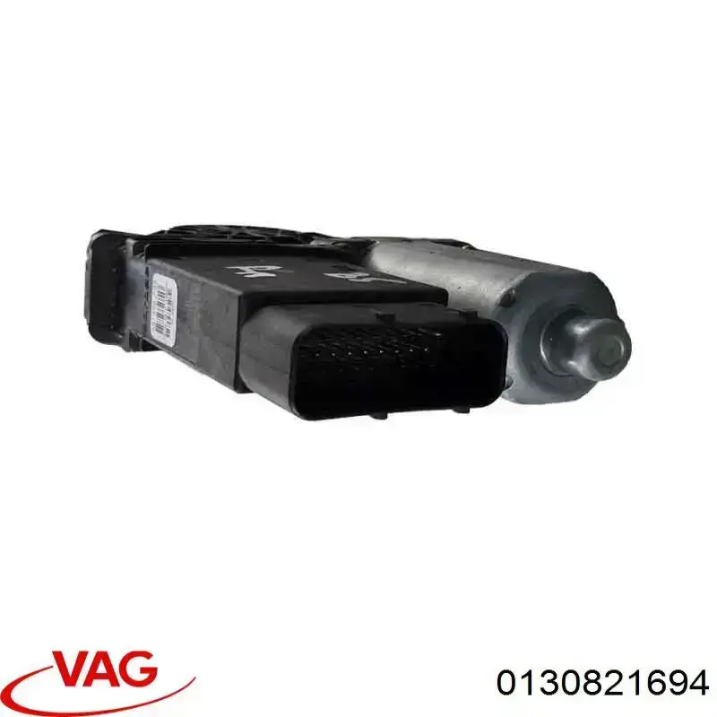 Silniczek podnośnika szyby drzwi przednich prawych VAG 0130821694 cena, od 44,27 USD