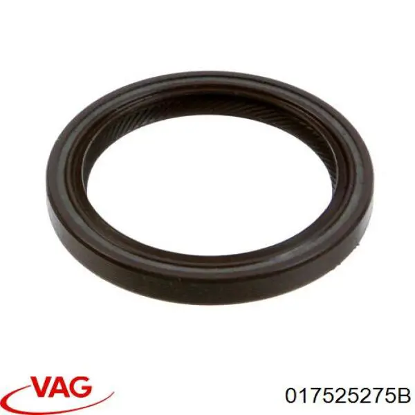 017525275B VAG Uszczelniacz końcówki reduktora mostu tylnego