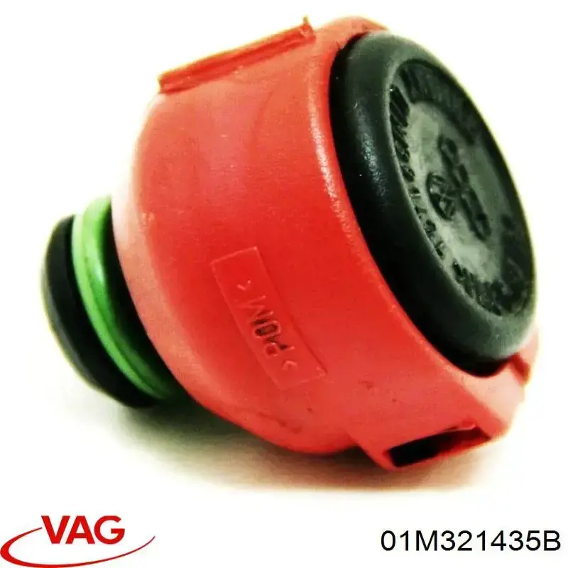  VAG 01M321435B cena, od 5,20 USD