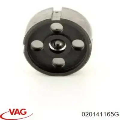 020141165G VAG Łożysko wyciskowe sprzęgła