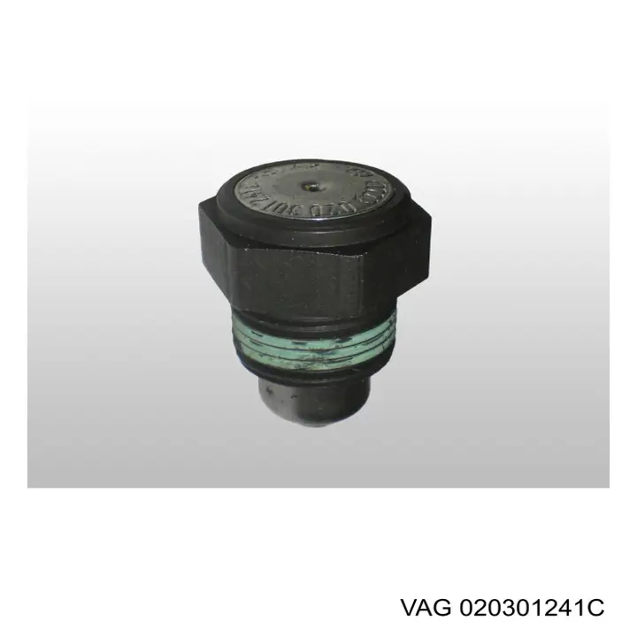 Zestaw naprawczy cięgna zmiany biegów VAG 020301241H cena, od 22,83 USD