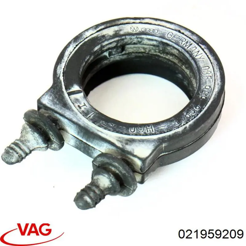  VAG 021959209 cena, od 35,08 USD