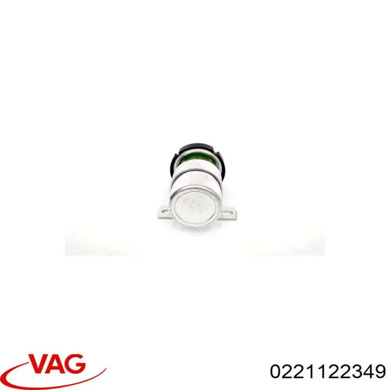 Cewka zapłonowa VAG 0221122349 cena, od 29,58 USD