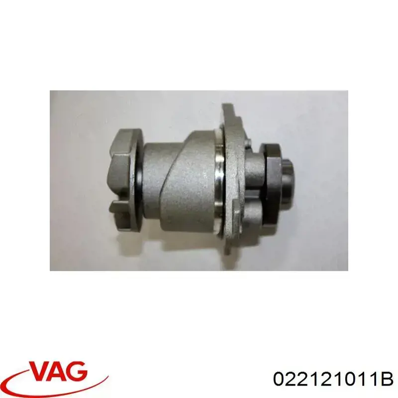 Pompa chłodząca wodna VAG 022121011B cena, od  