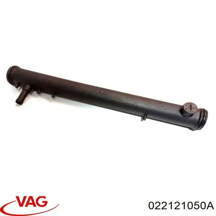 Przewód (króciec) układu chłodzenia Vika 11211874101 cena, od 15,27 USD