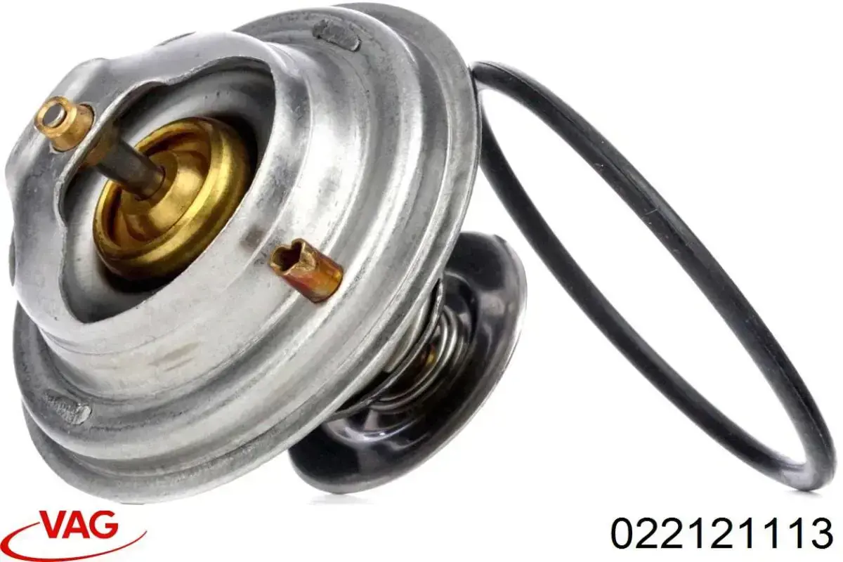 Termostat VAG 022121113 cena, od 11,40 USD
