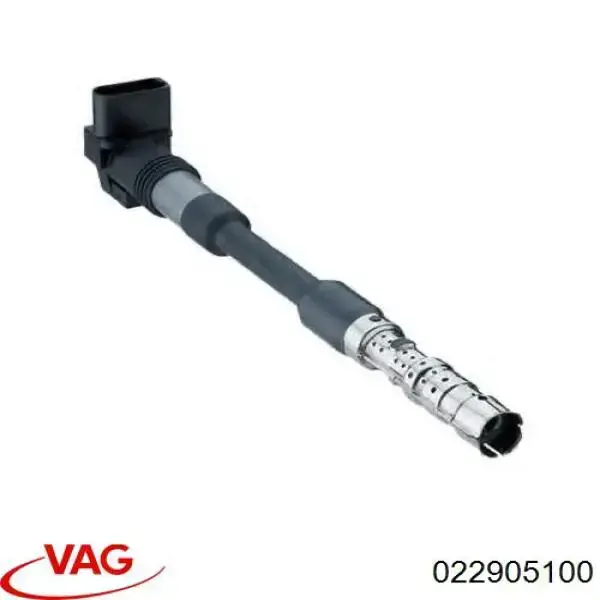 022905100 VAG Cewka zapłonowa