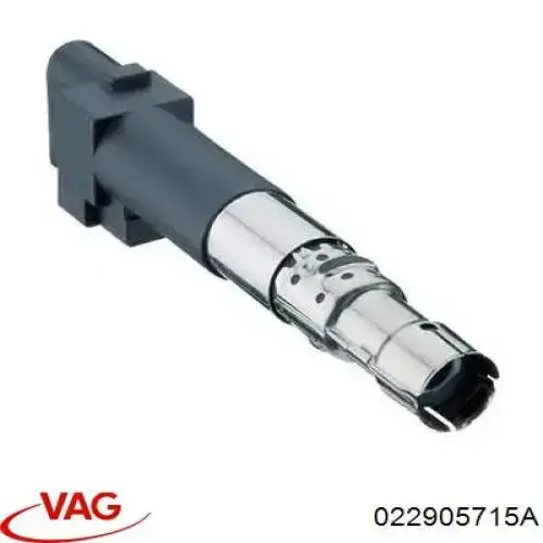 022905715A VAG Cewka zapłonowa