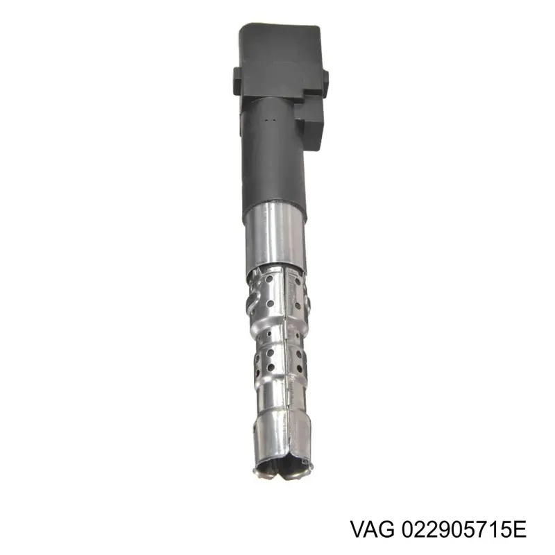 Cewka zapłonowa VAG 022905715E cena, od 33,56 USD