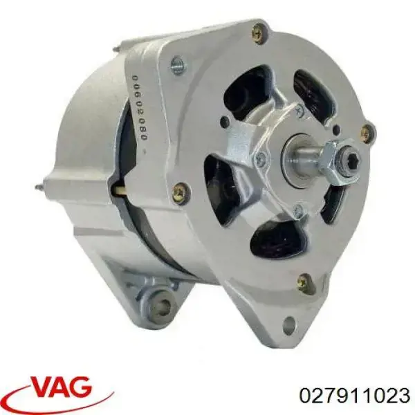 Rozrusznik VAG 27911023 cena, od 89,39 USD