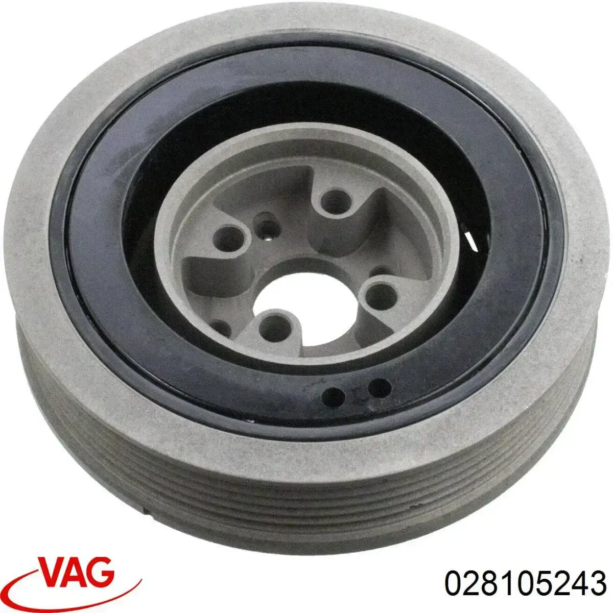 Do koszyka 028105243 VAG 