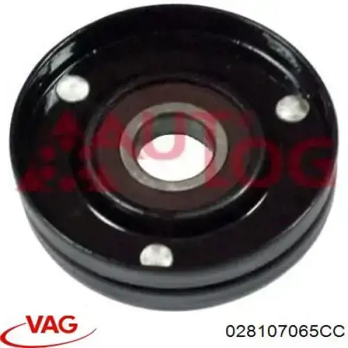 Tłok, komplet do jednego cylindru, STD VAG 028107065CC cena, od 81,96 USD