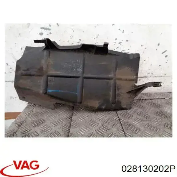 Wtryskiwacz paliwa VAG 028130202P cena, od 47,86 USD