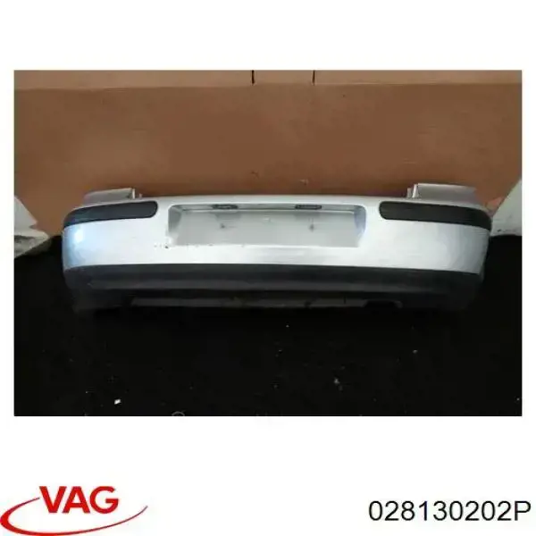 Wtryskiwacz paliwa VAG 028130202P cena, od 47,86 USD