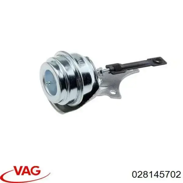 Turbina VAG 028145702 cena, od 177,77 USD