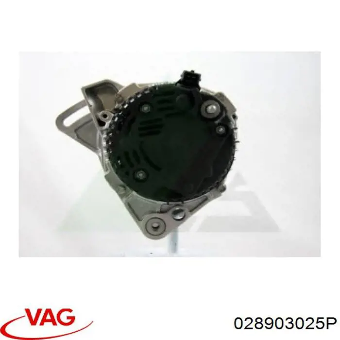 Alternator VAG 028903025P cena, od 188,03 USD