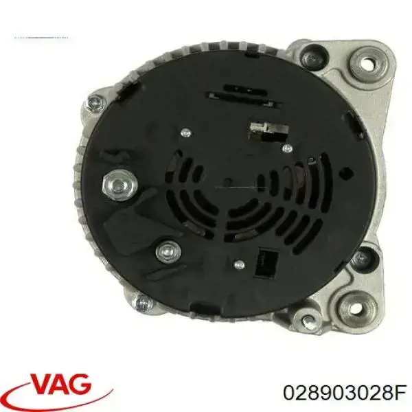 028903028F VAG Alternator