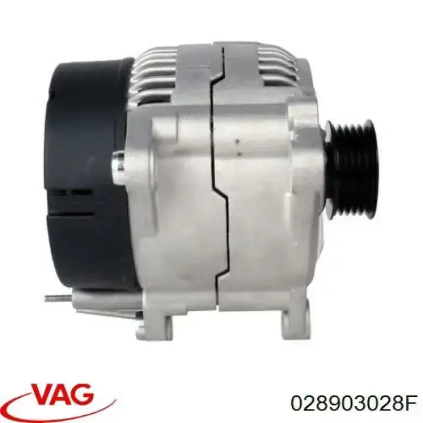  VAG 028903028F