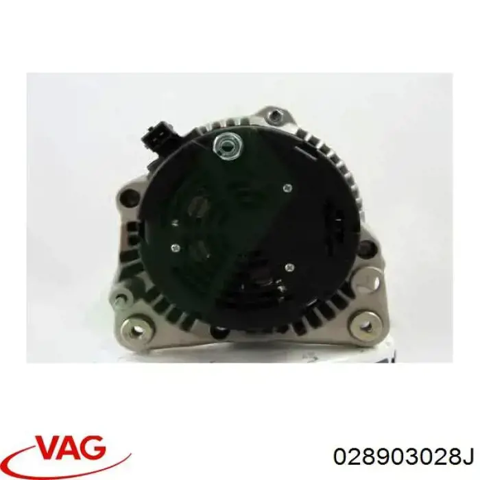 028903028J VAG Alternator