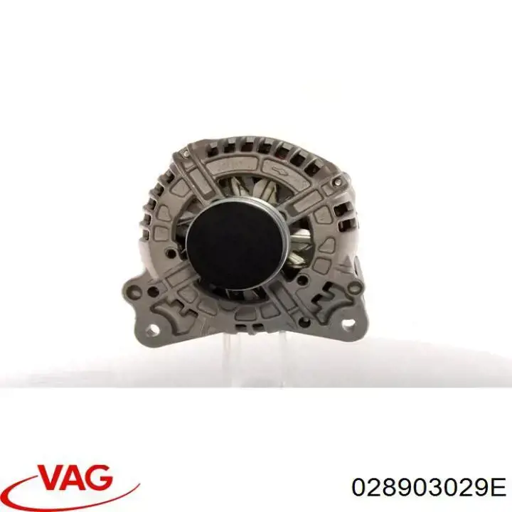 028903029E VAG Alternator