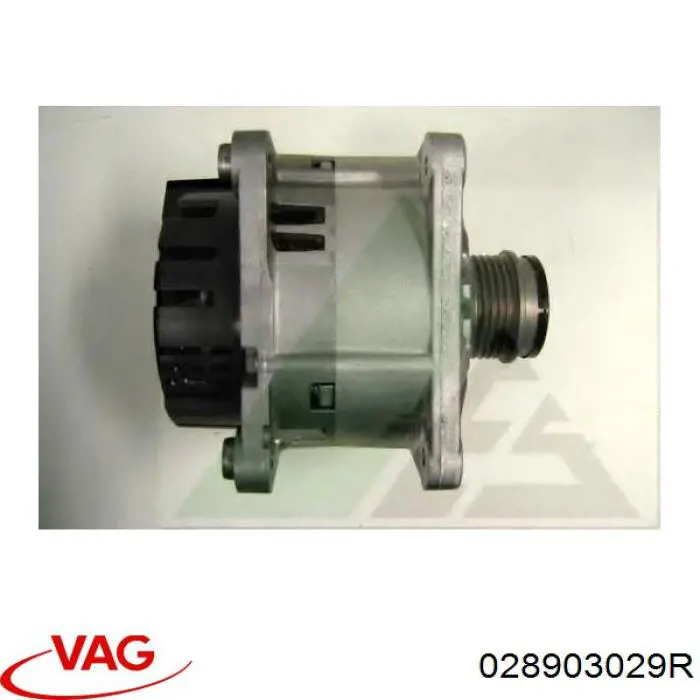 Alternator VAG 028903029R
