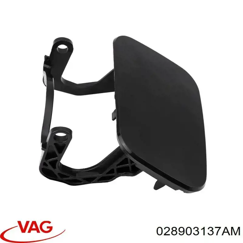 Do koszyka 028903137AM VAG Pas napędowy mechanizmów