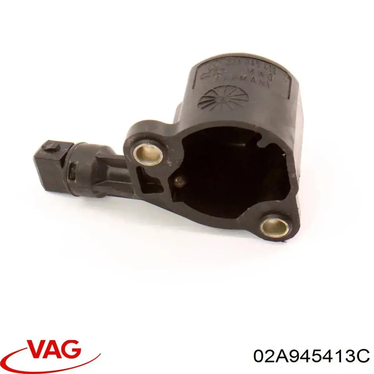 Czujnik włączania światła cofania VAG 02A945413C cena, od 11,05 USD