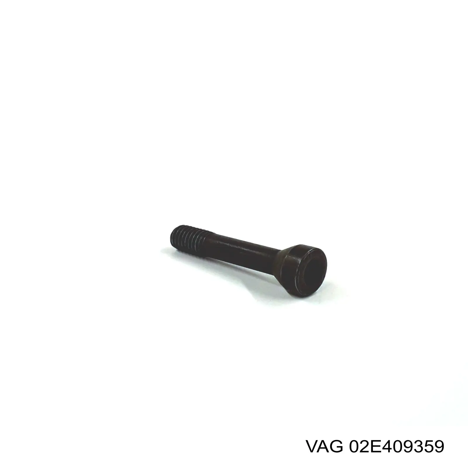 Półoś napędowa przednia prawa VAG 02E409359 cena, od 4,45 USD