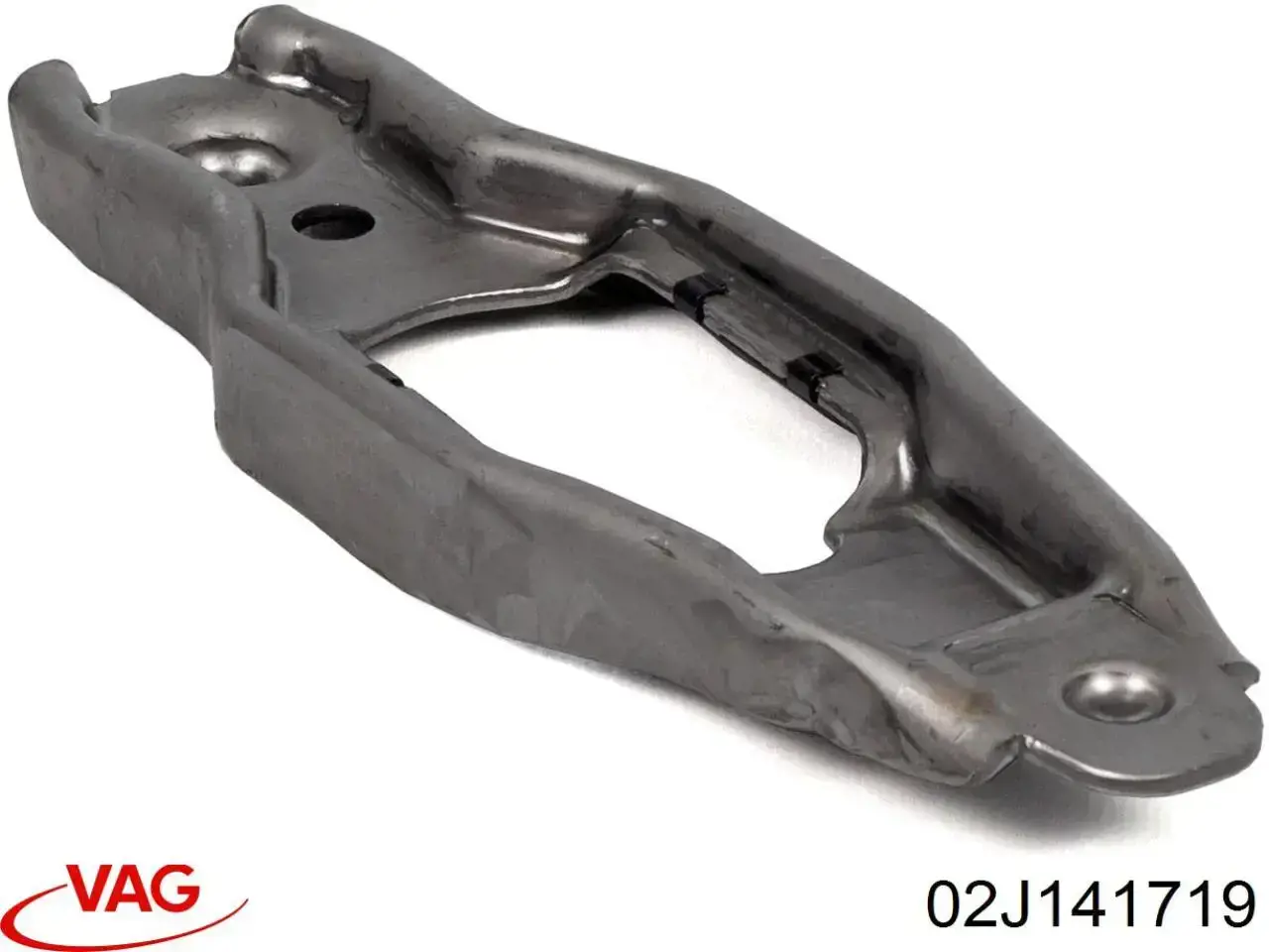 Widełki sprzęgła VAG 02J141719 cena, od 15,06 USD