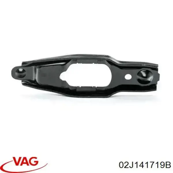 Widełki sprzęgła 02J141719B VAG