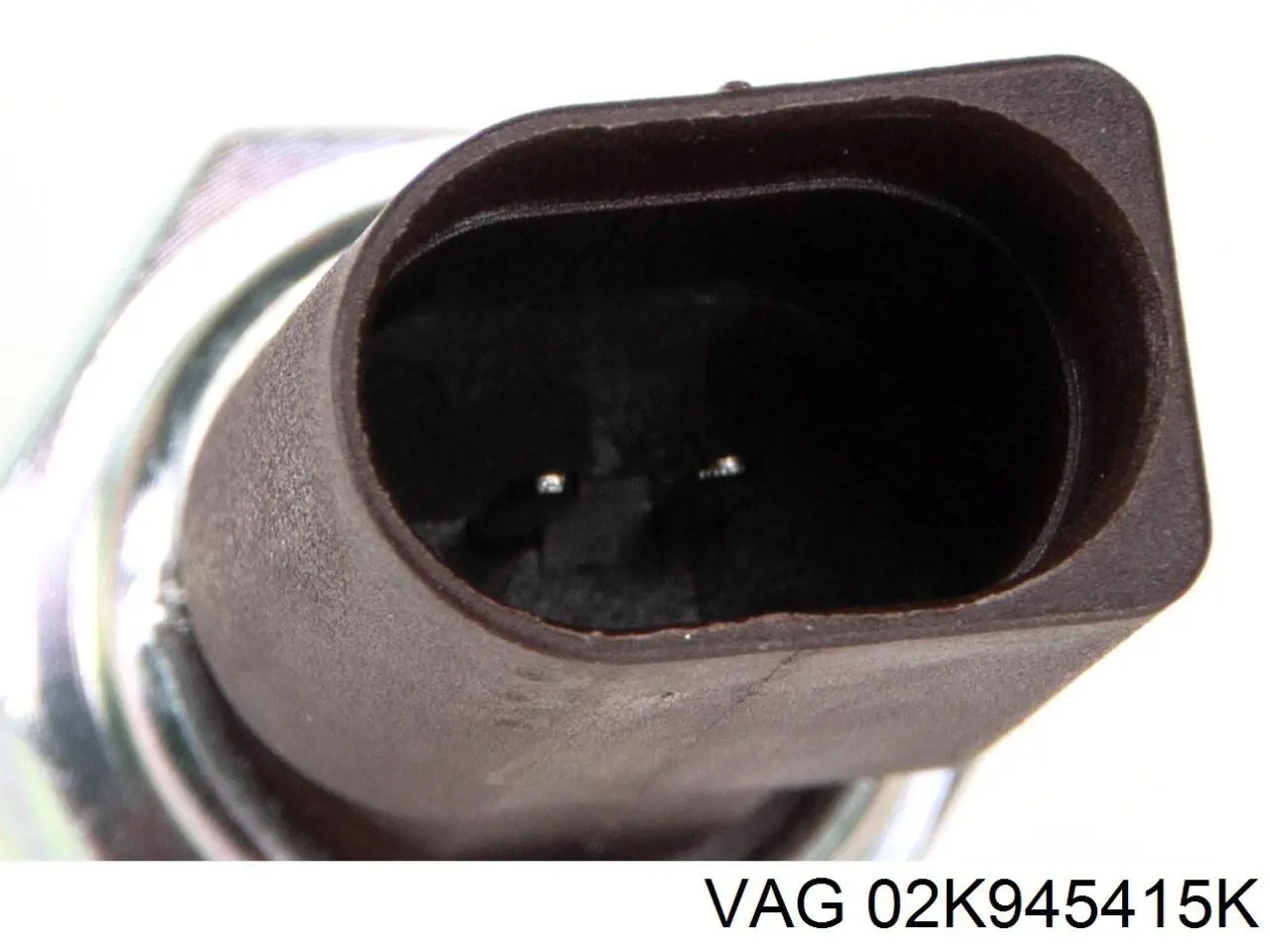 Czujnik włączania światła cofania VAG 02K945415K