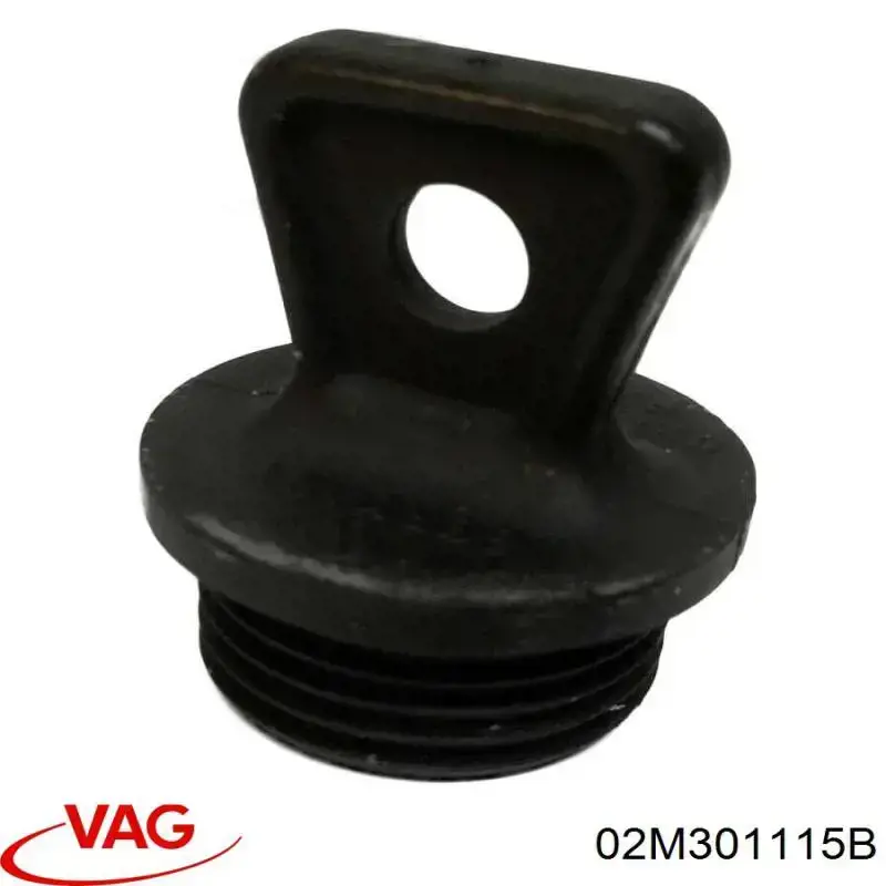 Wkładka dna nadwozia VAG 02M301115B cena, od 30,09 USD