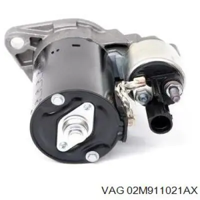 Rozrusznik MAN 65262016000 cena, od 125,81 USD