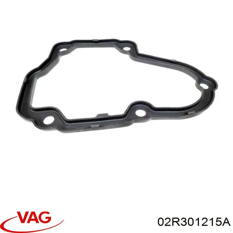  VAG 02R301215A cena, od 57,16 USD