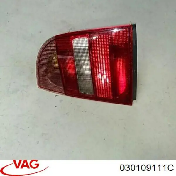 Koło zębatewalcowe wałka rozrządu silnika do Volkswagen Lupo  6X, 6E