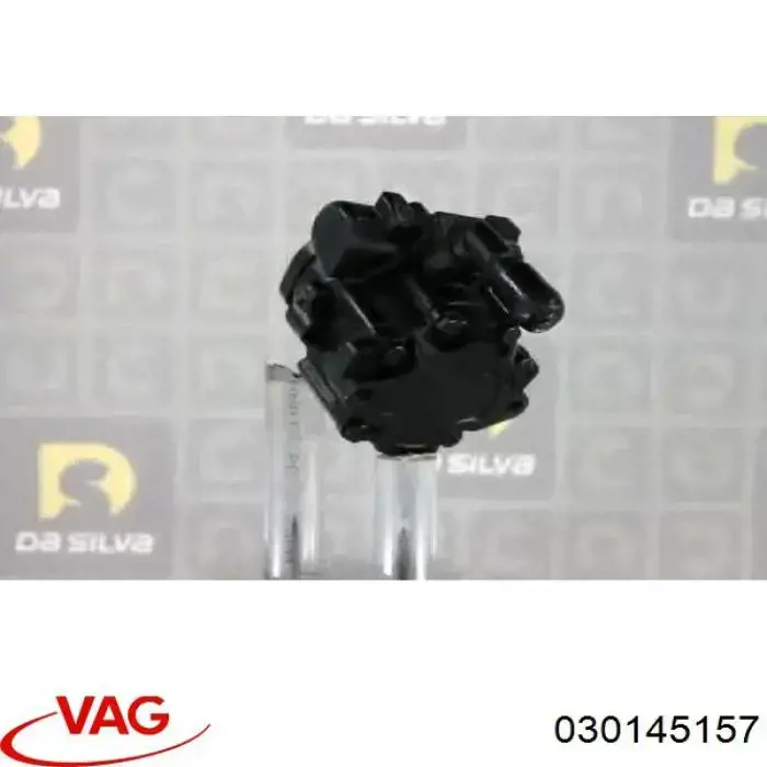 030145157 VAG Pompa wspomagania hydraulicznego kierownicy