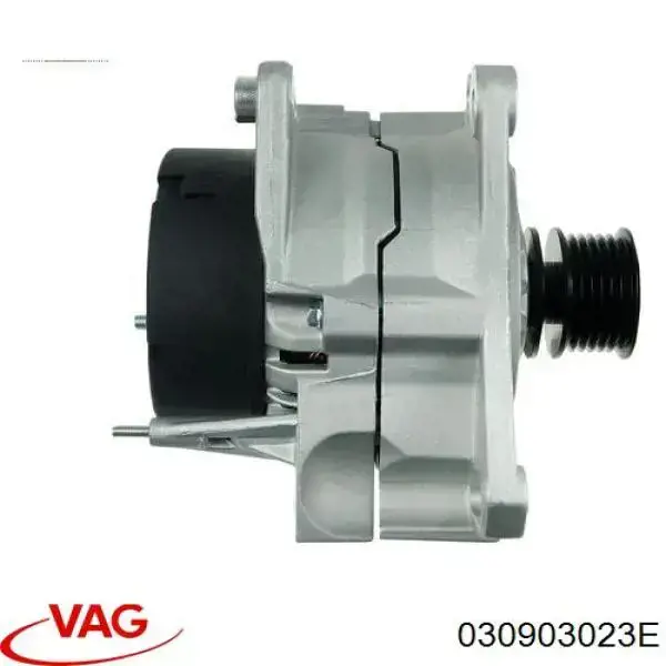 Alternator VAG 030903023E