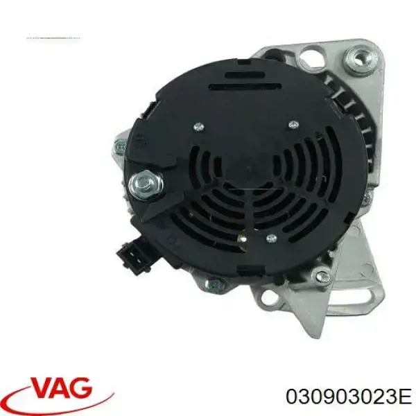 030903023E VAG Alternator