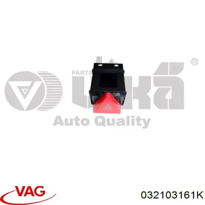 Do koszyka 032103161K VAG Uszczelka pompy oleju
