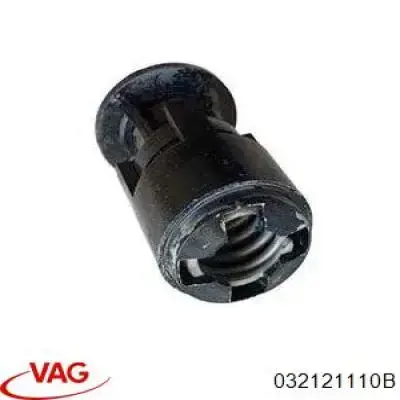 032121110B VAG Termostat