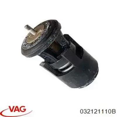 Termostat VAG 032121110B cena, od 13,56 USD