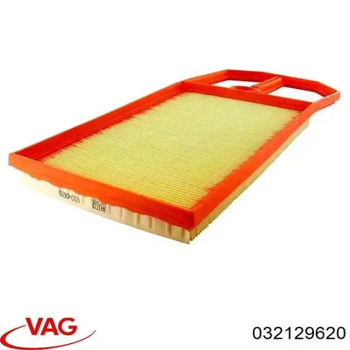 Filtr powietrza VAG 032129620 cena, od 8,93 USD