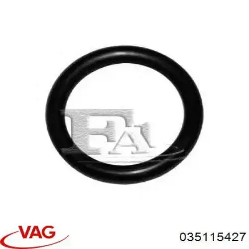  Peugeot/Citroen 9808790780