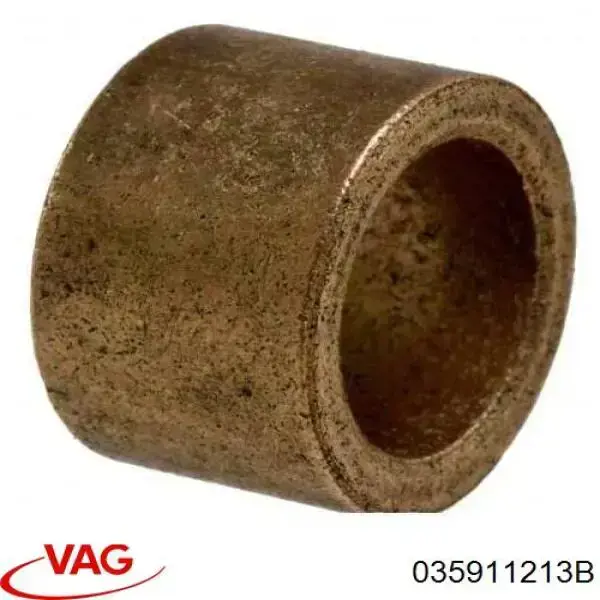 035911213B VAG Tuleja rozrusznika