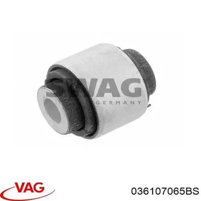 Tłok, komplet do jednego cylindru, STD VAG 036107065BS cena, od 71,15 USD
