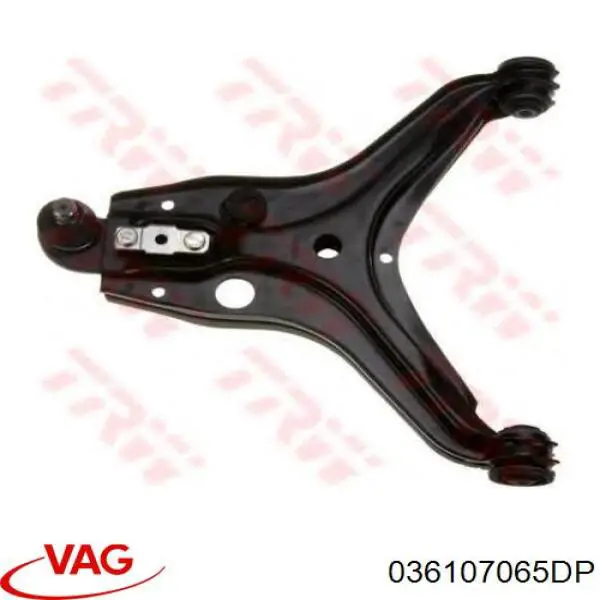 Tłok, komplet do jednego cylindru, STD VAG 036107065DP cena, od 51,86 USD