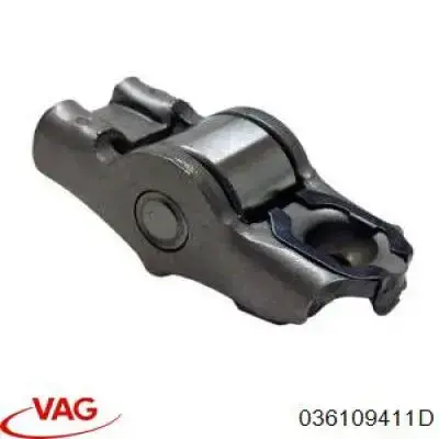 Dźwigienka zaworowa VAG 036109411D