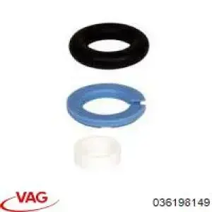 Do koszyka DRM01209 Dr.motor Zestaw naprawczy wtryskiwacza