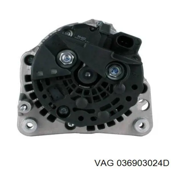 036903024D VAG Alternator