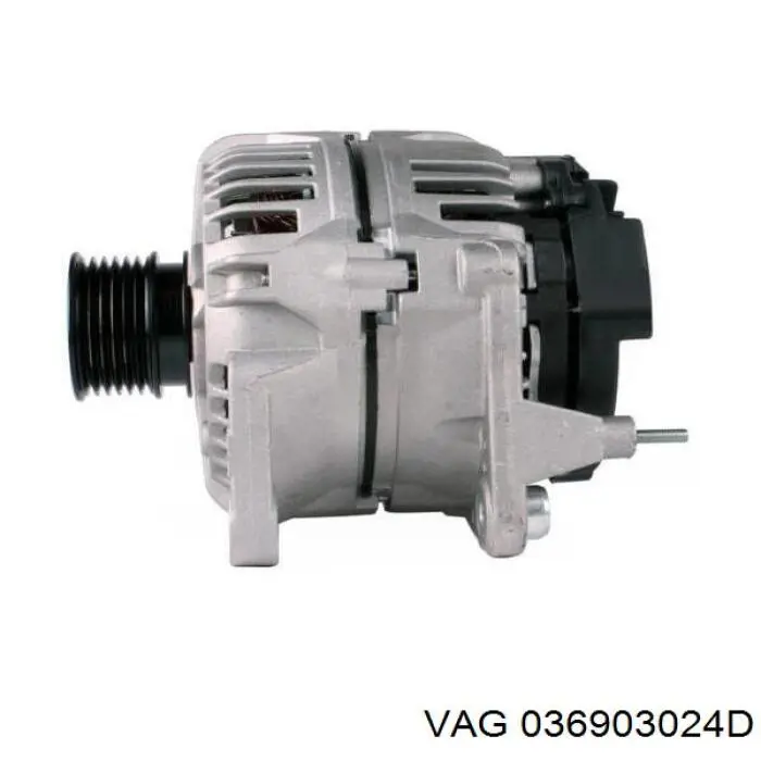 Alternator VAG 036903024D cena, od 91,94 USD